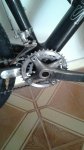 IMG-20140908-WA0000.jpg