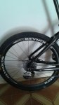 IMG-20140908-WA0008.jpg