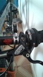 IMG-20140908-WA0007.jpg