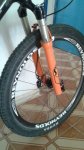 IMG-20140908-WA0013.jpg