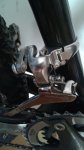 IMG-20140908-WA0014.jpg