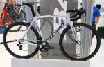 eurobike14-basso-diamante.jpg