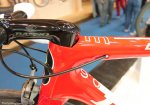 eurobike14-basso-red.jpg