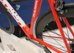 eurobike14-basso-seatstay.jpg