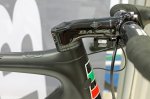 eurobike14-basso-spacer.jpg