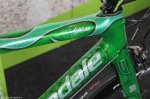 eurobike14-cannondale-sag.jpg