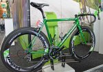 eurobike14-cannondale-sagan.jpg