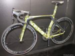 eurobike14-cipo-camo.jpg