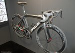 eurobike14-cipo-logos.jpg