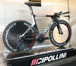 eurobike14-cipo-nuke.jpg
