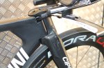 eurobike14-cipo-nuke2.jpg