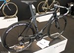 eurobike14-ckt.jpg