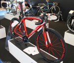 eurobike14-ckt-589.jpg