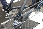 eurobike14-ckt-chainstay.jpg
