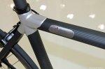 eurobike14-colnago60-toptub.jpg
