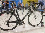 eurobike14-colnagoc60.jpg