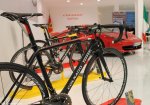 eurobike14-colnago-ferrari.jpg