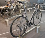 eurobike14-nevi.jpg