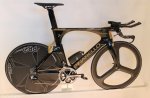 eurobike14-pinarello-bolide.jpg