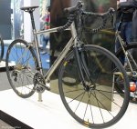 eurobike14-vannicholas2.jpg