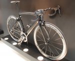 eurobike14-pinarello-dogmaf.jpg