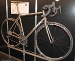 eurobike14-punch-pal2.jpg