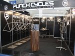 eurobike14-punch-stand.jpg