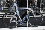 eurobike14-storck_aero2.jpg