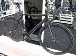eurobike14-storck_matte.jpg
