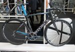 eurobike14-storck1.jpg
