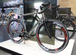 eurobike14-vannicholas.jpg