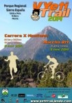 Cartel yeti trail 2014.jpg