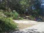 IMG-20140908-WA0000.jpg