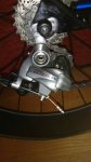 uploadfromtaptalk1410186640521.jpg