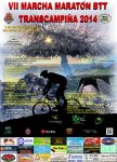 cartel 2014 transcampiñA3_03_dim.jpg