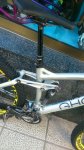 IMG-20140905-WA0001.jpg
