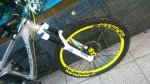 IMG-20140905-WA0002.jpg