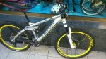 IMG-20140905-WA0003.jpg