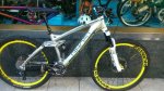 IMG-20140905-WA0004.jpg