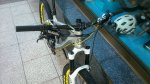 IMG-20140905-WA0005.jpg