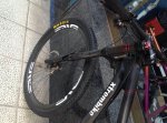 IMG-20140904-WA0002.jpg
