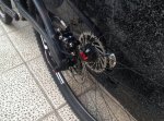 IMG-20140904-WA0003.jpg