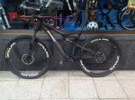 IMG-20140904-WA0005.jpg