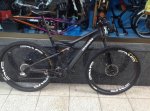 IMG-20140904-WA0006.jpg