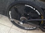 IMG-20140904-WA0007.jpg
