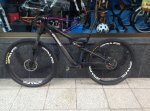 IMG-20140904-WA0008.jpg