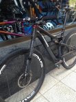 IMG-20140904-WA0009.jpg