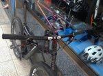 IMG-20140904-WA0010.jpg