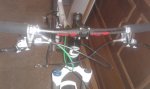 20140908_182542.jpg