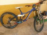 IMG-20140908-WA0028.jpg